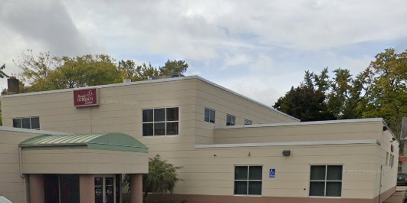 Family Outreach Center Op Mh And Subst Use Disorder Prog Grand Rapids 1