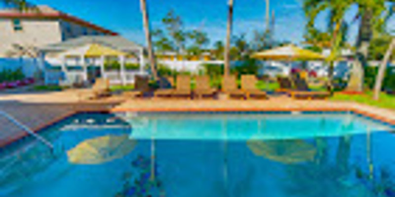 Archstone Behavioral Health Lake Worth 9