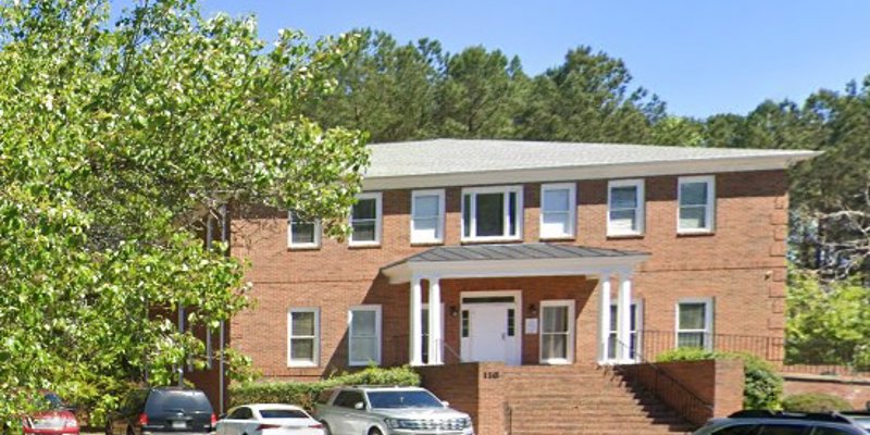 Arise Recovery And Behavioral Health Arise Recovery Residences Peachtree City+3