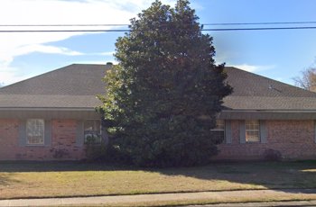 Louisiana Behavioral Health Services Phoenix Family Life Centers Alexandria1