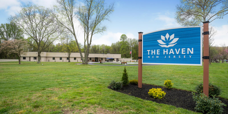 The Haven Blackwood New Jersey1