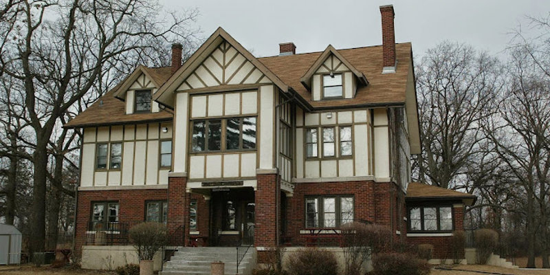 Nicasa Bridgehouse Waukegan 1 (1)