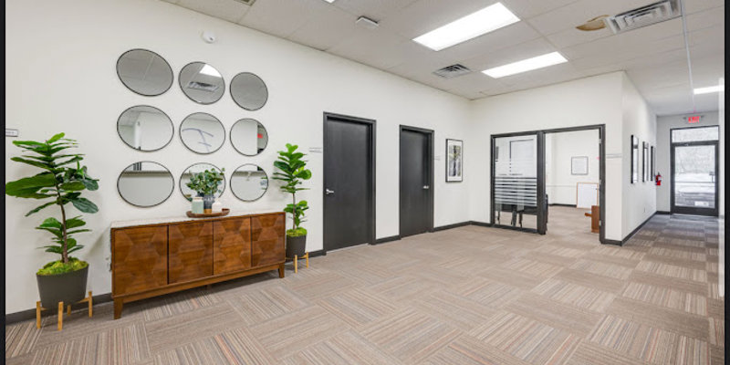 Freeman Recovery Center Llc Outpatient Dickson5