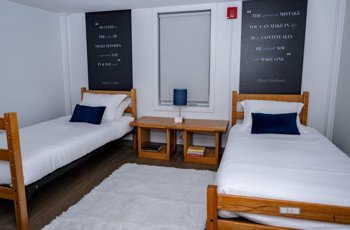 Avenues Recovery Center At Dublin Dublin Photo1