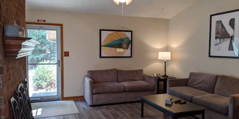 Arise Recovery And Behavioral Health Arise Recovery Residences Peachtree City 2