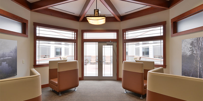 Arbor Place Inc Menomonie 5