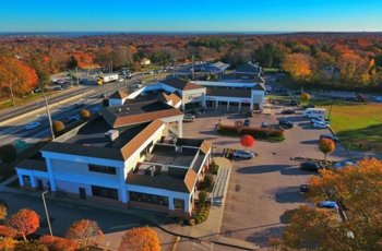 Codac Behavioral Healthcare Ii South County Wakefield1