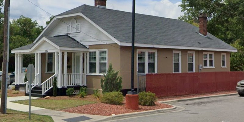 Life Touch Llc Kinston 2