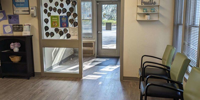 Cleanslate Centers Hyannis 2