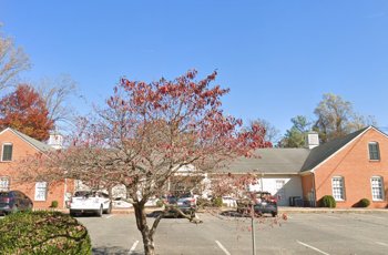 Addiction Allies Llc Lynchburg3