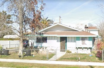 Bakersfield Recovery Services Lincoln Street Retreat Bakersfield 1