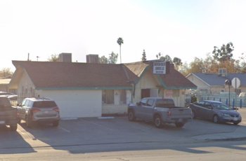 American Health Services Llc Bakersfield Health Services Bakersfield 1