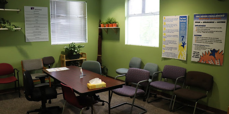 Therapeutic Health Services Youth And Family Services Seattle 6