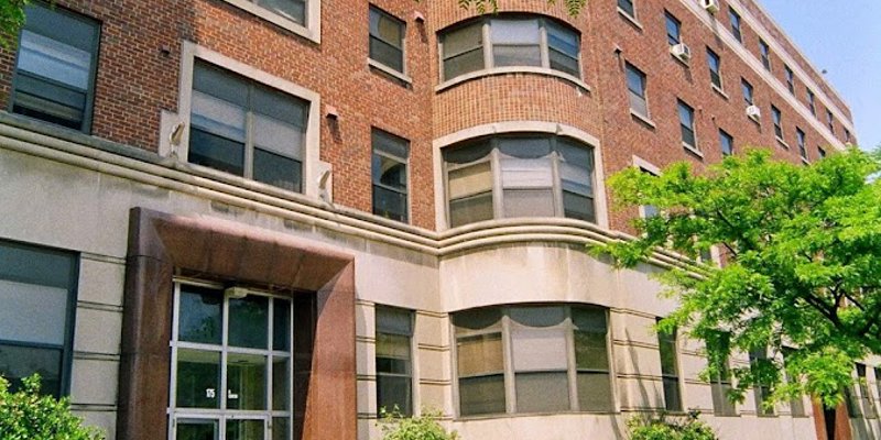 Ywca Of Rochester Monroe County Steppingstone Supportive Living Rochester 5