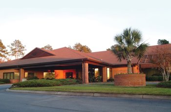 Aurora Pavilion Behavioral Hlth Servs Aiken1