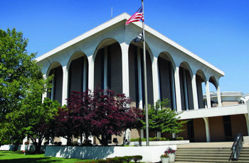 Indiana Center For Recovery Outpatient Services Llc Jeffersonville1