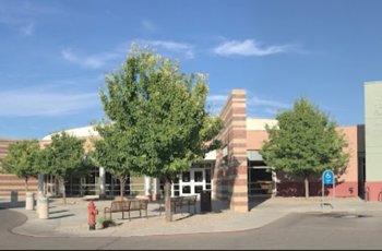 First Choice Community Hlthcare Inc Albuquerque1