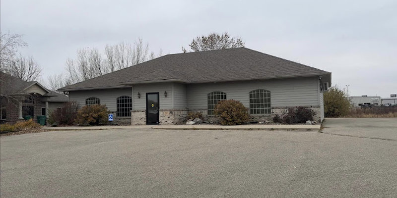 Independent Management Services Inc Albert Lea 1