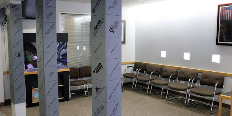 Therapeutic Health Services Youth And Family Services Seattle 10