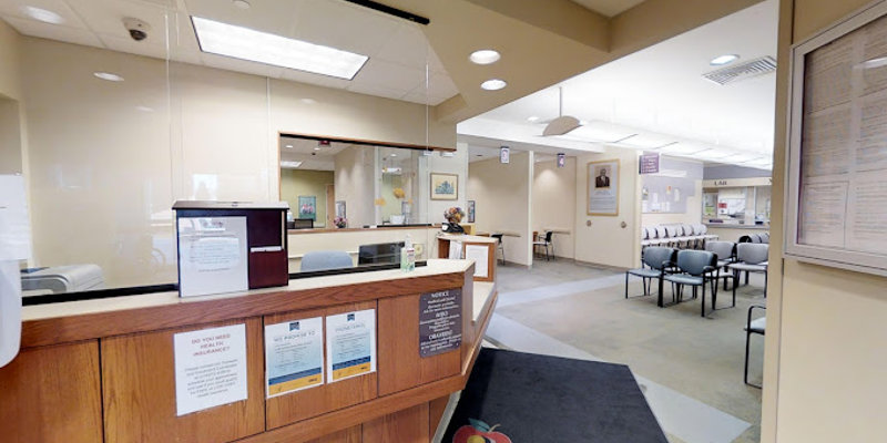 Peoples Community Health Clinic Waterloo 2