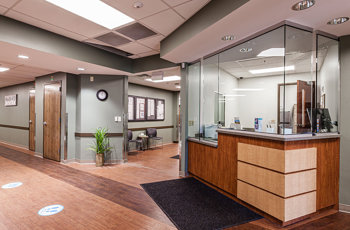 Appleton Comprehensive Treatment 1