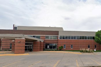 Peoples Community Health Clinic Waterloo 6