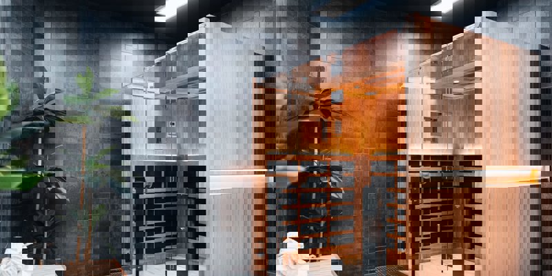 Arbor Wellness Brentwood2