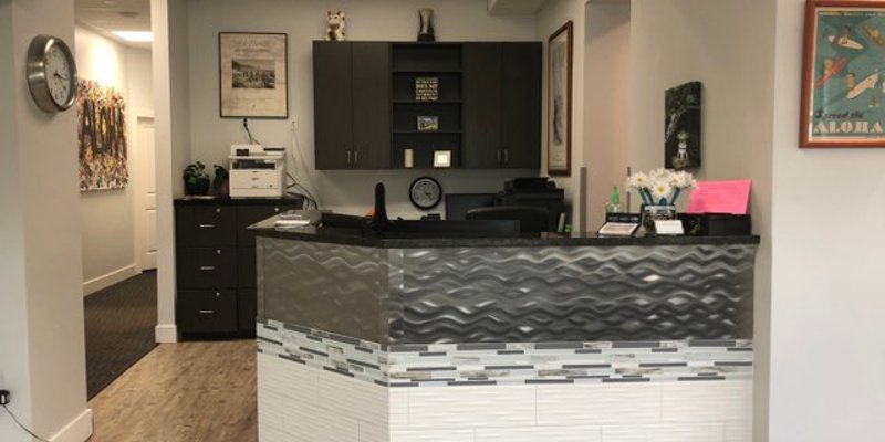 Aloha Behavioral Consultants Inc Ogden 5