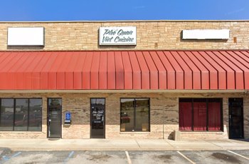 Drd Management Inc Bhg Columbia Treatment Center Columbia1
