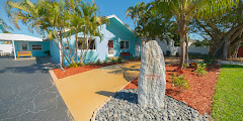 Archstone Behavioral Health Lake Worth 1