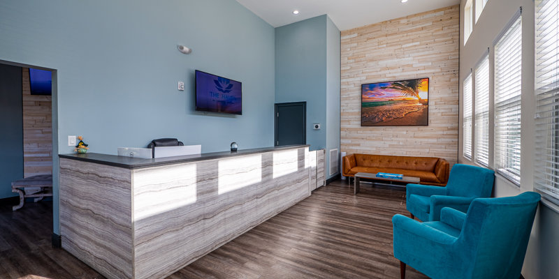 The Haven West Palm Beach1