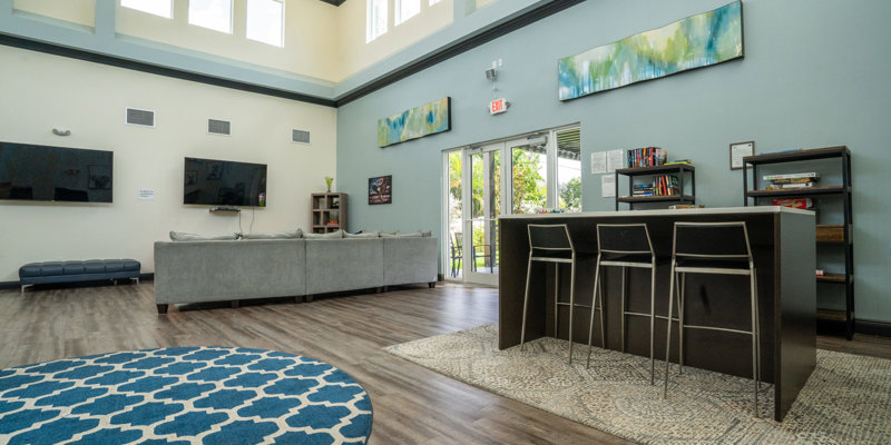 The Haven West Palm Beach5