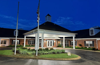 Arbor Wellness Brentwood1 (1)