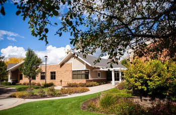 Wedgwood Christian Services Summit Vanandel Residential Sa Grand Rapids 1