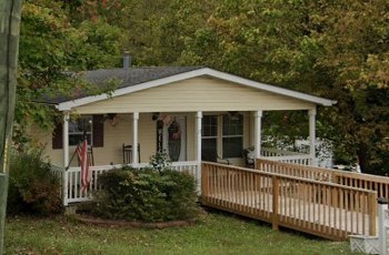 Bhg Asheville Treatment Center Bhg Xxxvi Llc Asheville 2