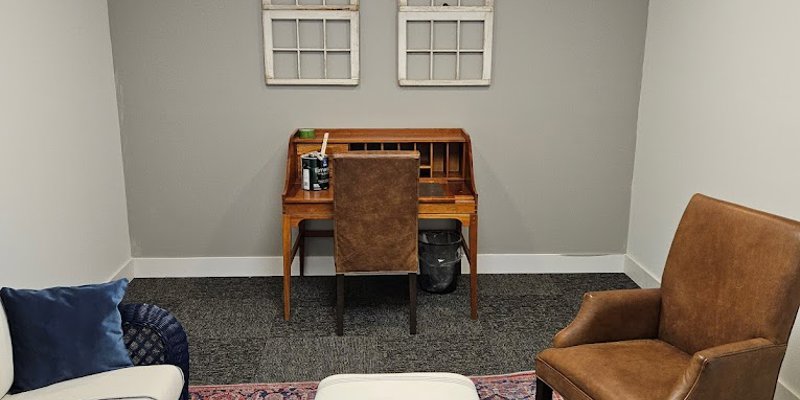 Mind Dynamics Plainville5