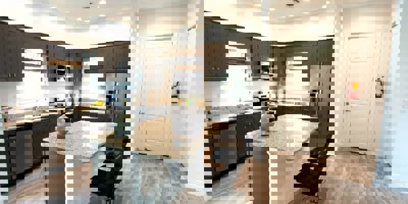 Archstone Behavioral Health Lake Worth 10