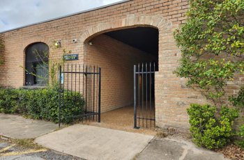 Texas Clinic Westview Houston 1