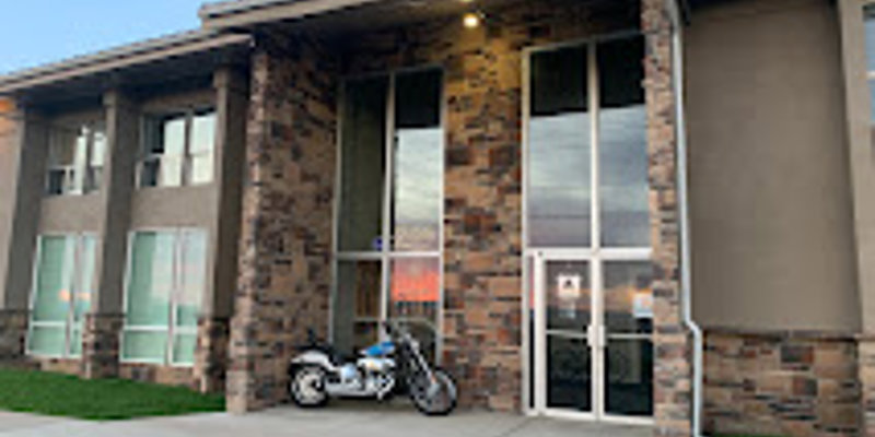 Team Recovery Llc Golden Steps Logan 1