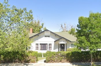 Bakersfield Recovery Services Capistrano Community For Women Bakersfield 1