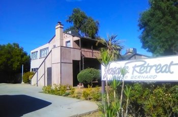 Bakersfield Recovery Services Dba Jasons Retreat Mens Residential Bakersfield 1