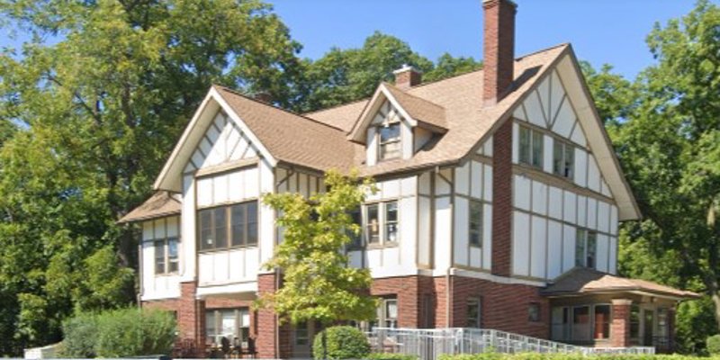 Nicasa Bridgehouse Waukegan 2