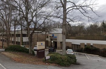 Phoenix Center Adult Outpatient Services Greenville 1