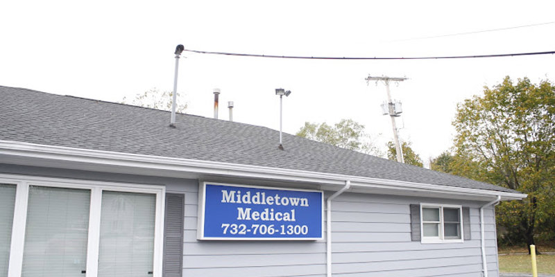 Middletown Medical Llc Red Bank 5 (1)