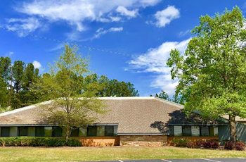 Detox And Treatment Center Serenity Grove Athens1