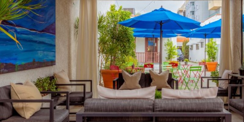 La Fuente Hollywood Treatment Ctr Llc Los Angeles 2