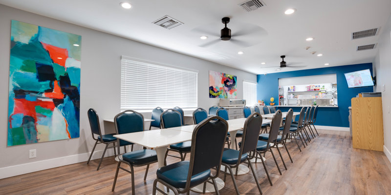 CA BEHAVIORAL HEALTH REAL ESTATE IMAGES 12