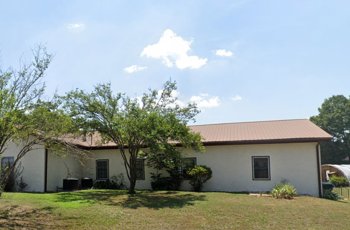 Rockdale House For Men Conyers2