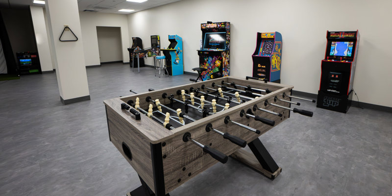 Indiana Center For Recovery Mishawaka9