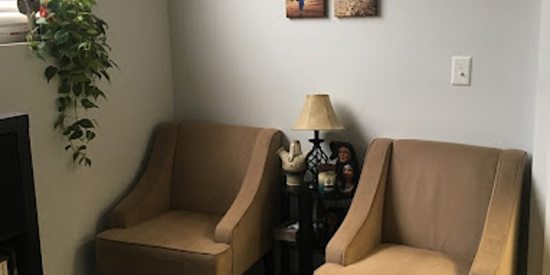 Aloha Behavioral Consultants Inc Ogden 6